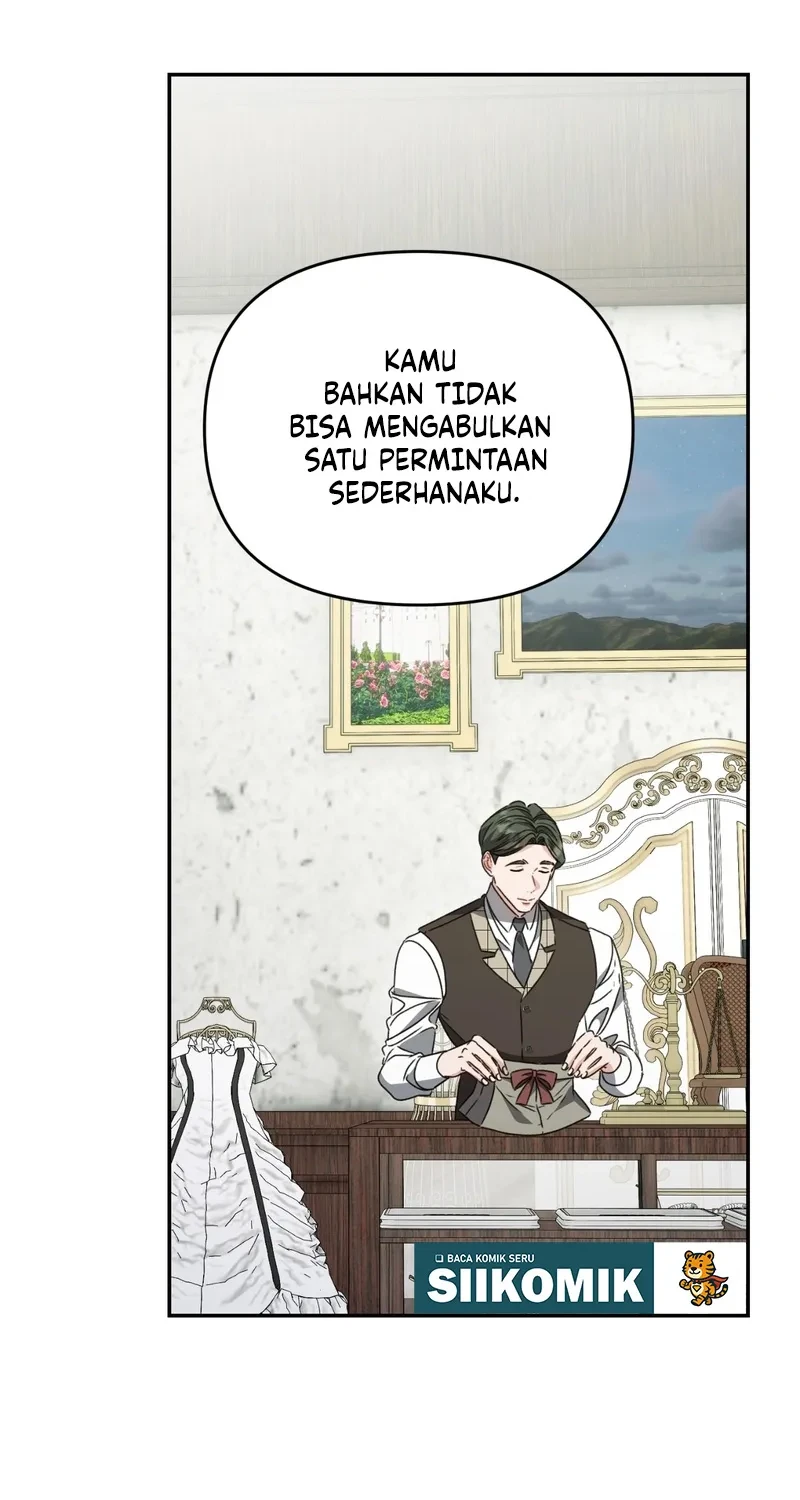 The Pearl of Albrecht Chapter 12 Gambar 48