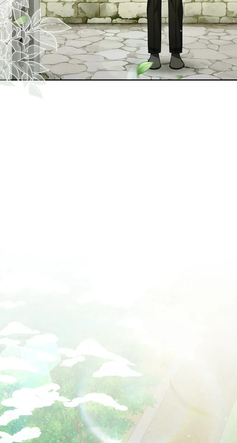 The Pearl of Albrecht Chapter 12 Gambar 8