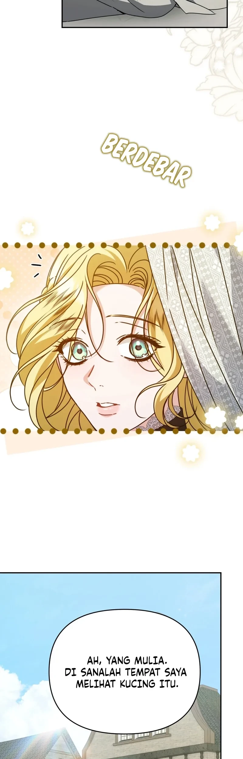 The Pearl of Albrecht Chapter 12 Gambar 11