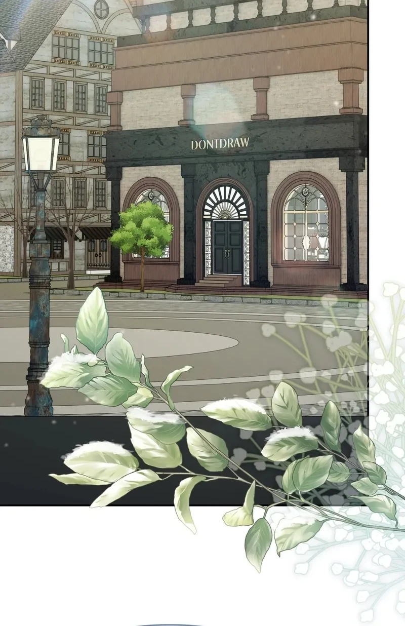 The Pearl of Albrecht Chapter 12 Gambar 12