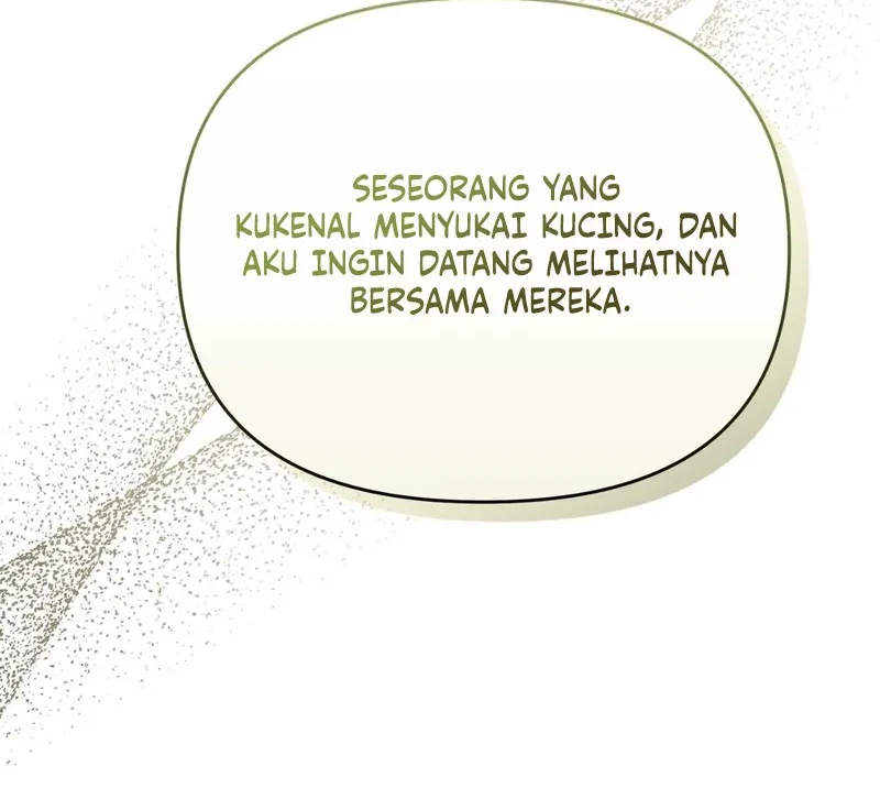 The Pearl of Albrecht Chapter 12 Gambar 20
