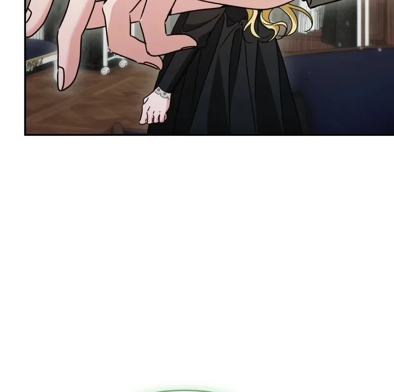 The Pearl of Albrecht Chapter 12 Gambar 24