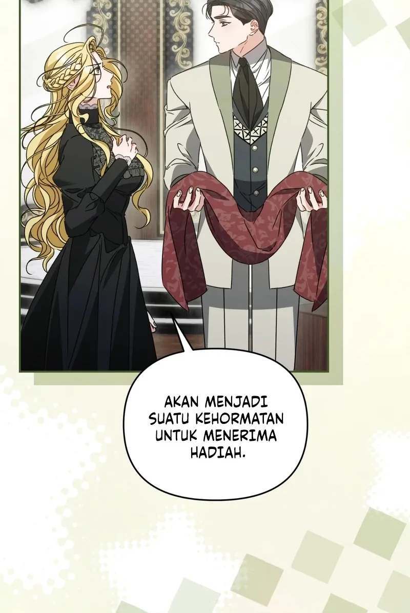 The Pearl of Albrecht Chapter 12 Gambar 28