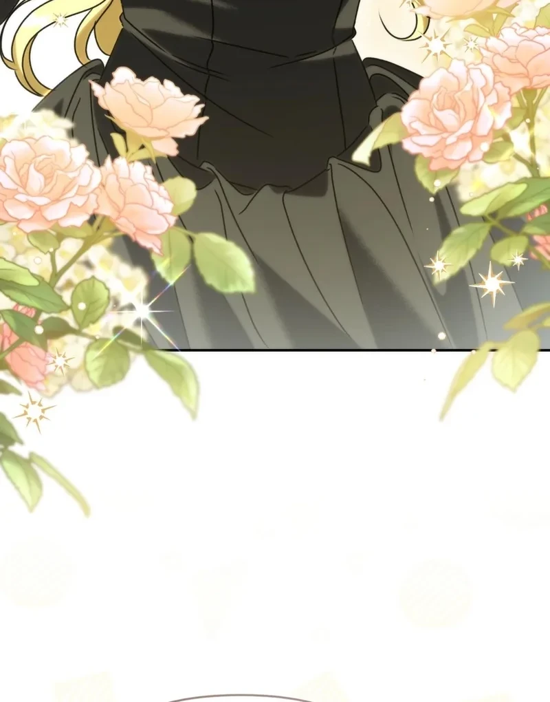 The Pearl of Albrecht Chapter 12 Gambar 36