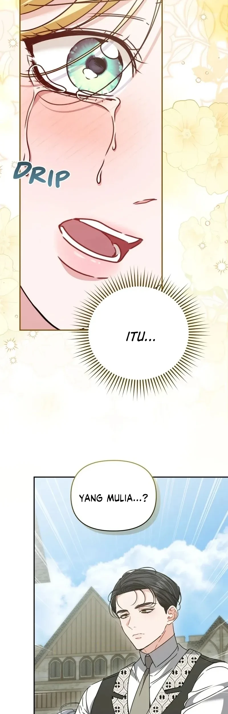 The Pearl of Albrecht Chapter 13 Gambar 36