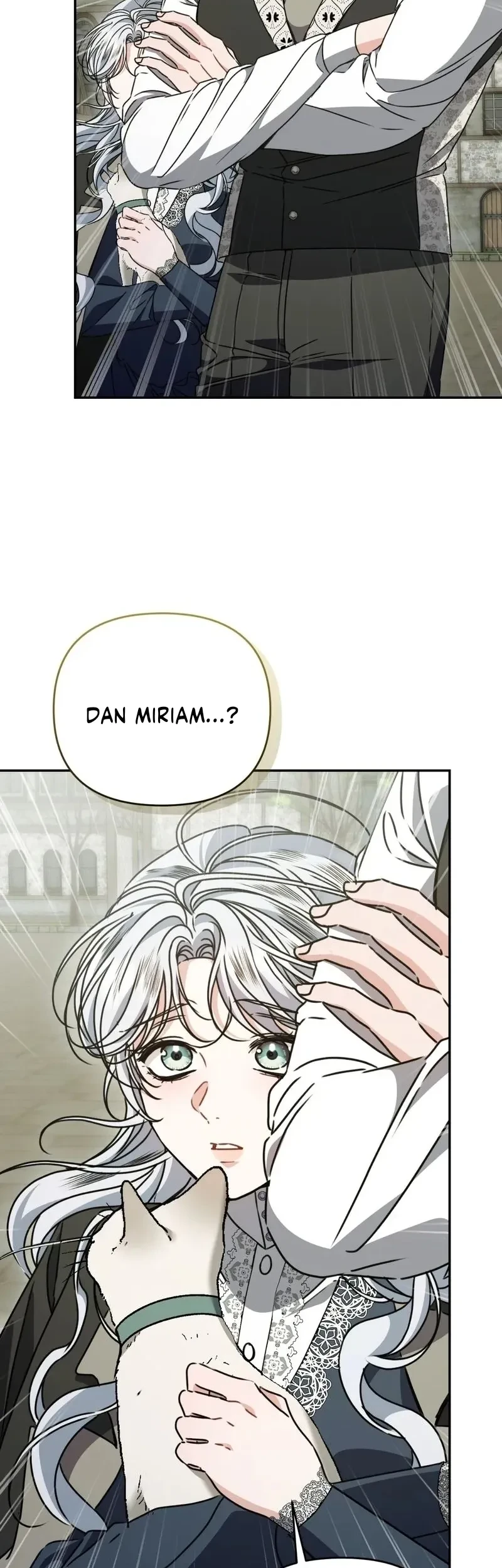 The Pearl of Albrecht Chapter 13 Gambar 37