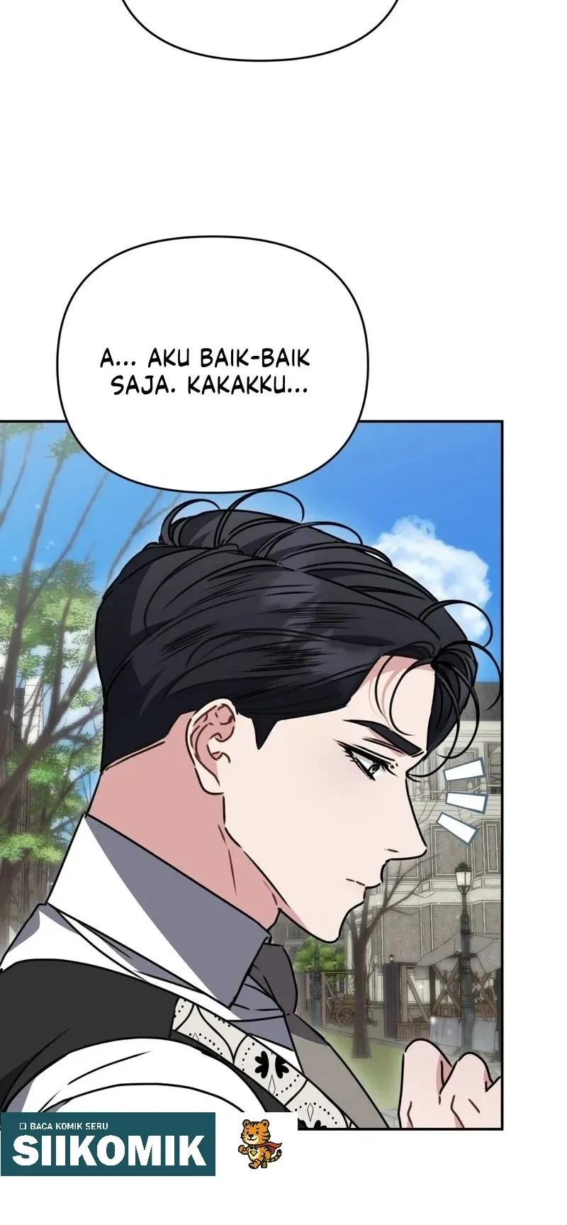 The Pearl of Albrecht Chapter 13 Gambar 41