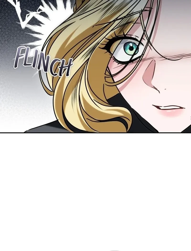 The Pearl of Albrecht Chapter 13 Gambar 45
