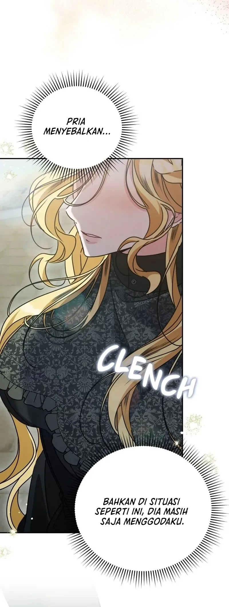 The Pearl of Albrecht Chapter 13 Gambar 48