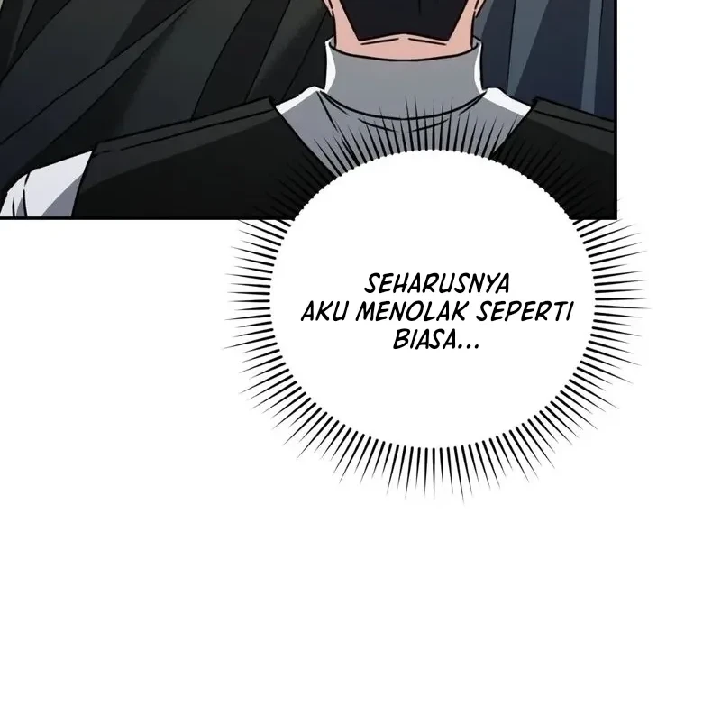 The Pearl of Albrecht Chapter 13 Gambar 52