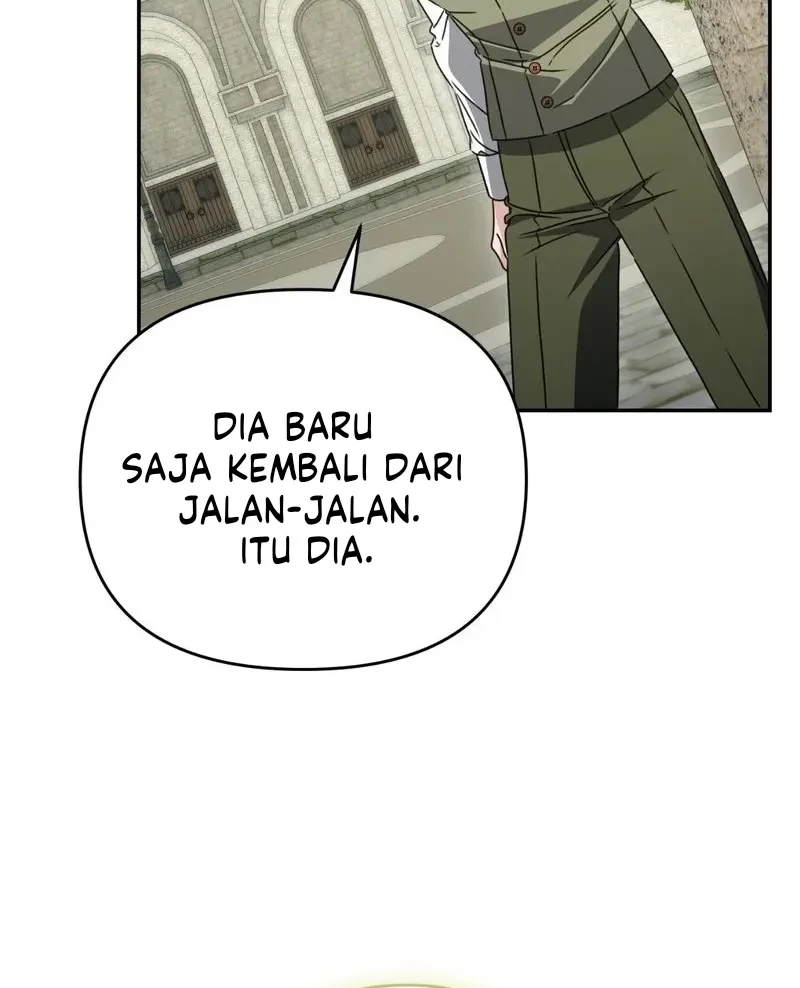 The Pearl of Albrecht Chapter 13 Gambar 11