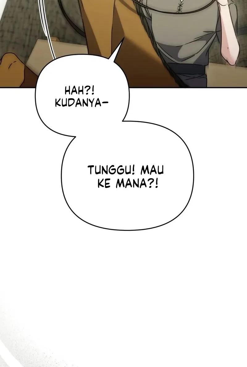 The Pearl of Albrecht Chapter 13 Gambar 15