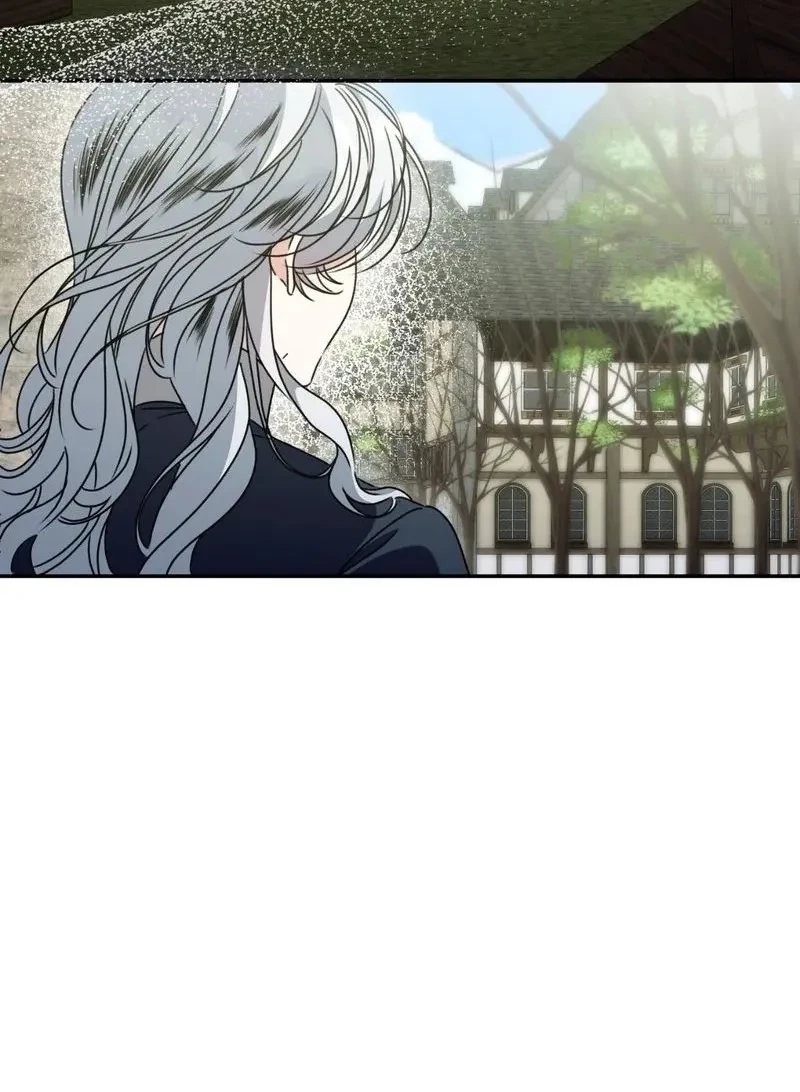 The Pearl of Albrecht Chapter 13 Gambar 22