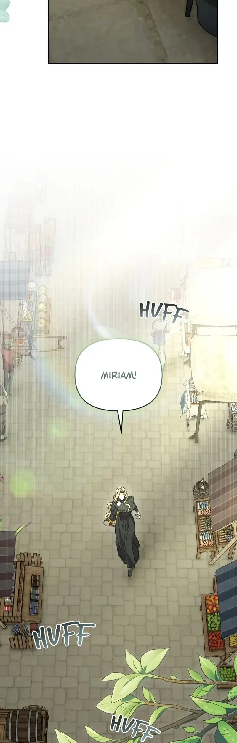 The Pearl of Albrecht Chapter 13 Gambar 29