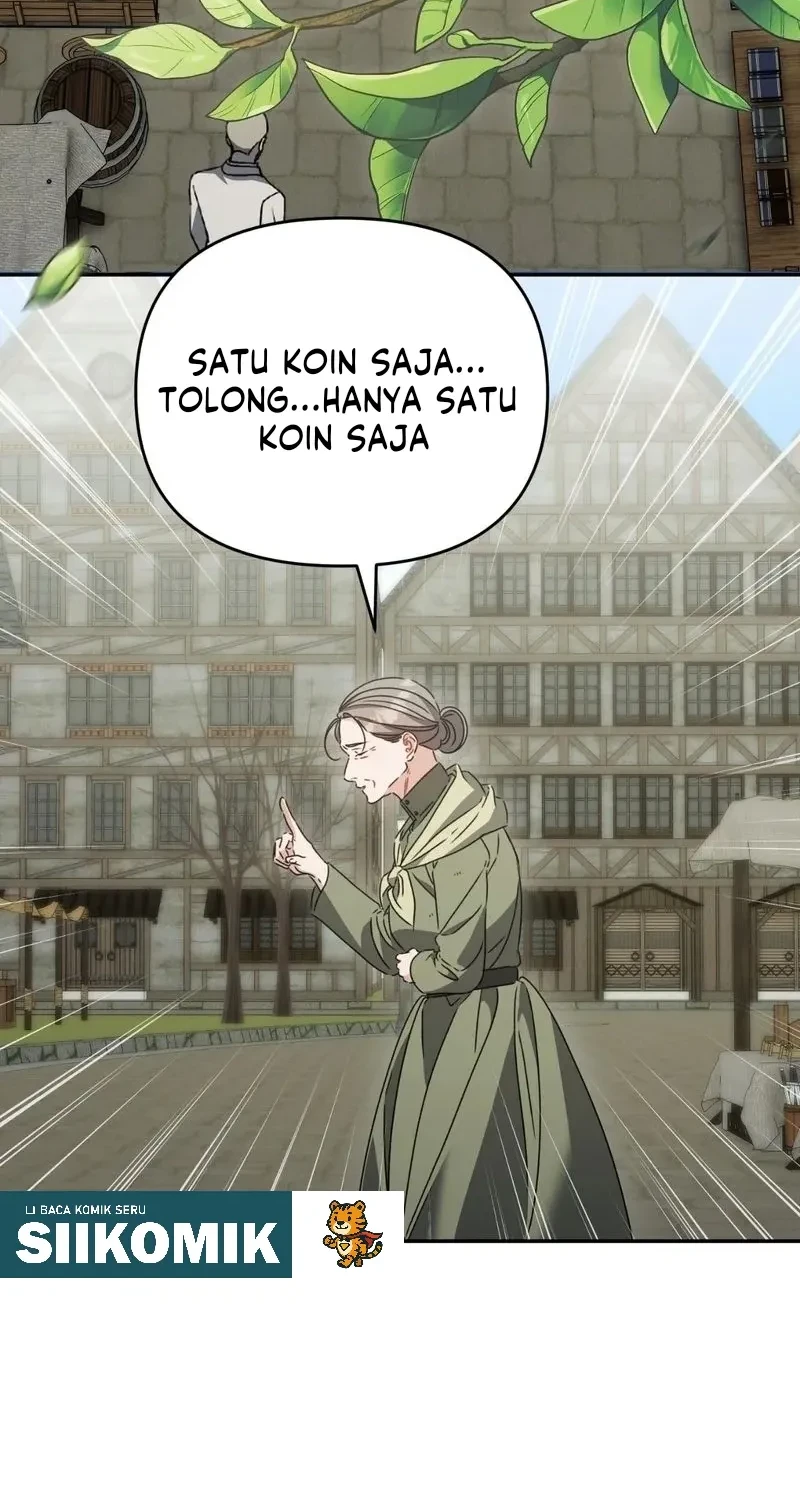 The Pearl of Albrecht Chapter 13 Gambar 30