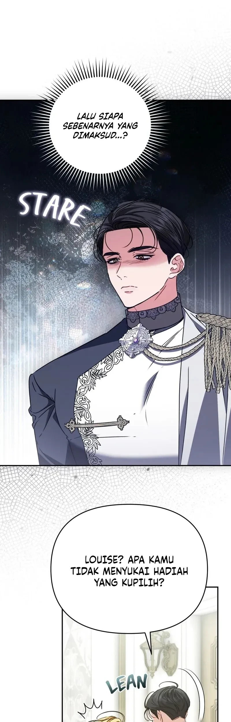 The Pearl of Albrecht Chapter 14 Gambar 36