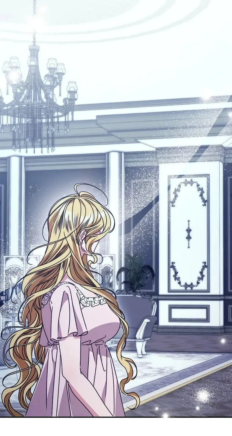 The Pearl of Albrecht Chapter 14 Gambar 43