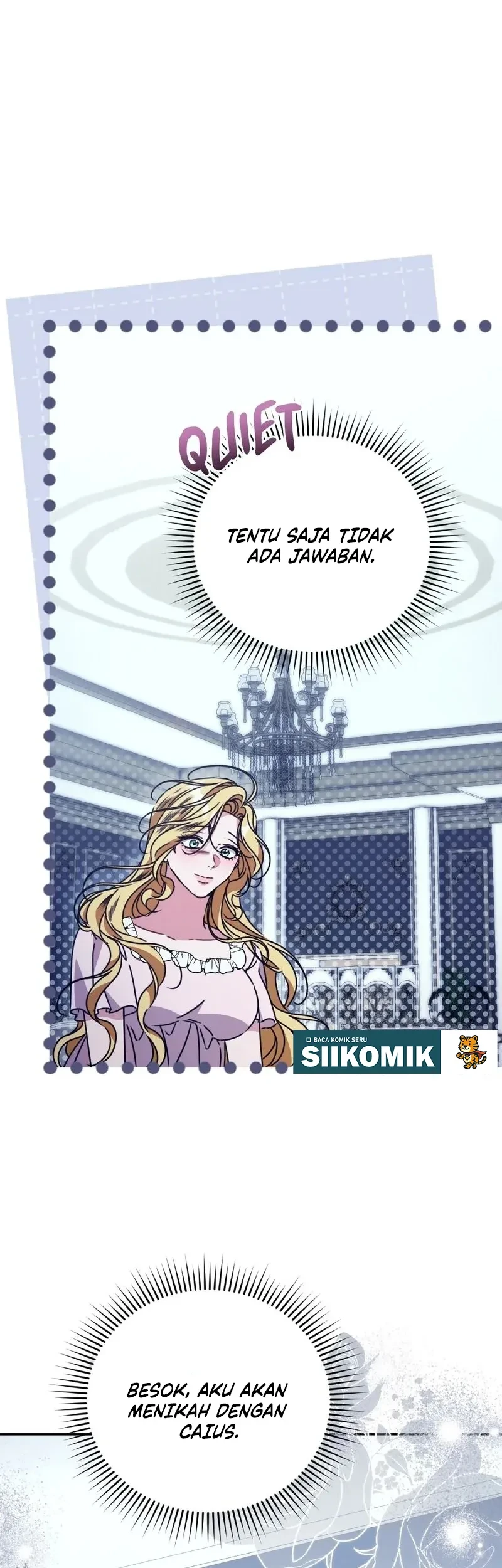 The Pearl of Albrecht Chapter 14 Gambar 44