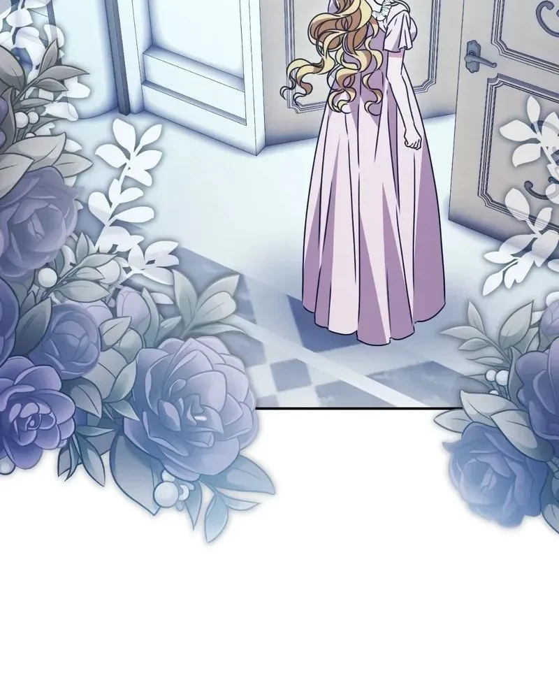 The Pearl of Albrecht Chapter 14 Gambar 47