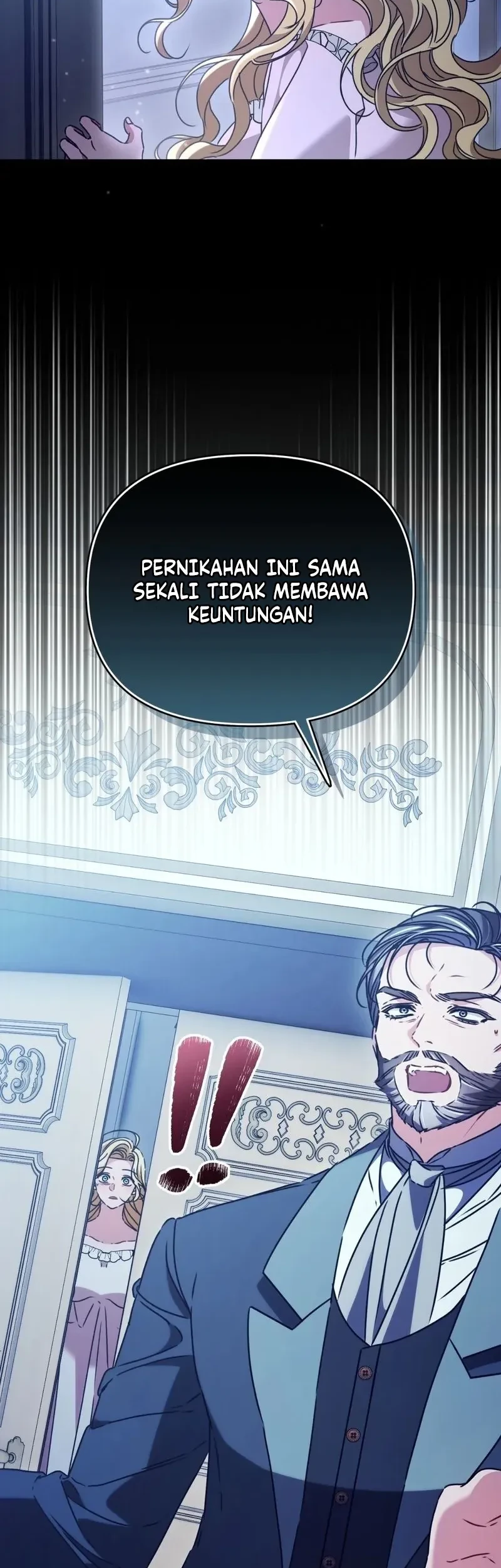 The Pearl of Albrecht Chapter 14 Gambar 49