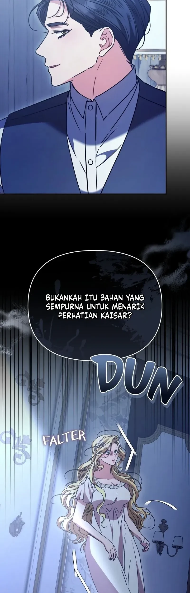 The Pearl of Albrecht Chapter 14 Gambar 53