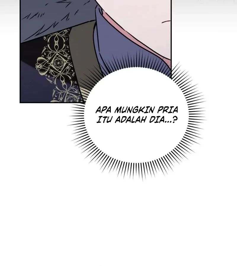 The Pearl of Albrecht Chapter 14 Gambar 59