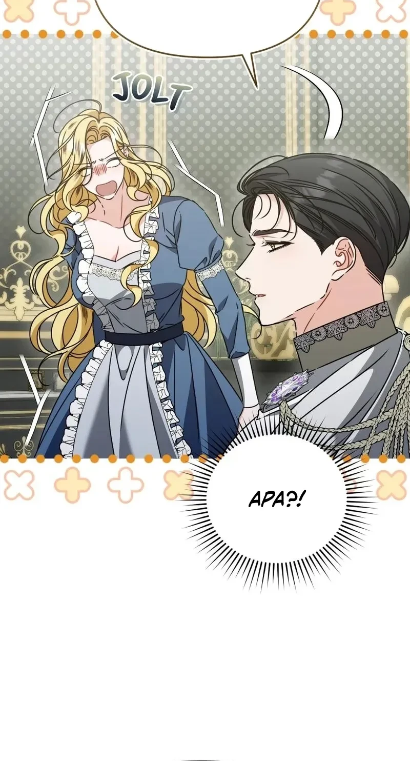 The Pearl of Albrecht Chapter 14 Gambar 12