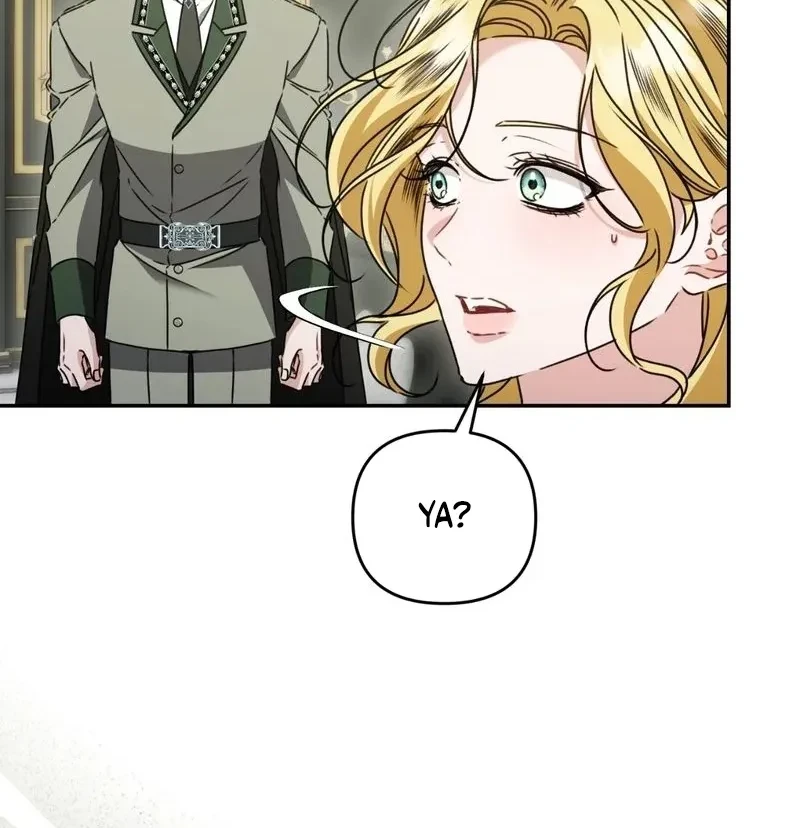 The Pearl of Albrecht Chapter 14 Gambar 20