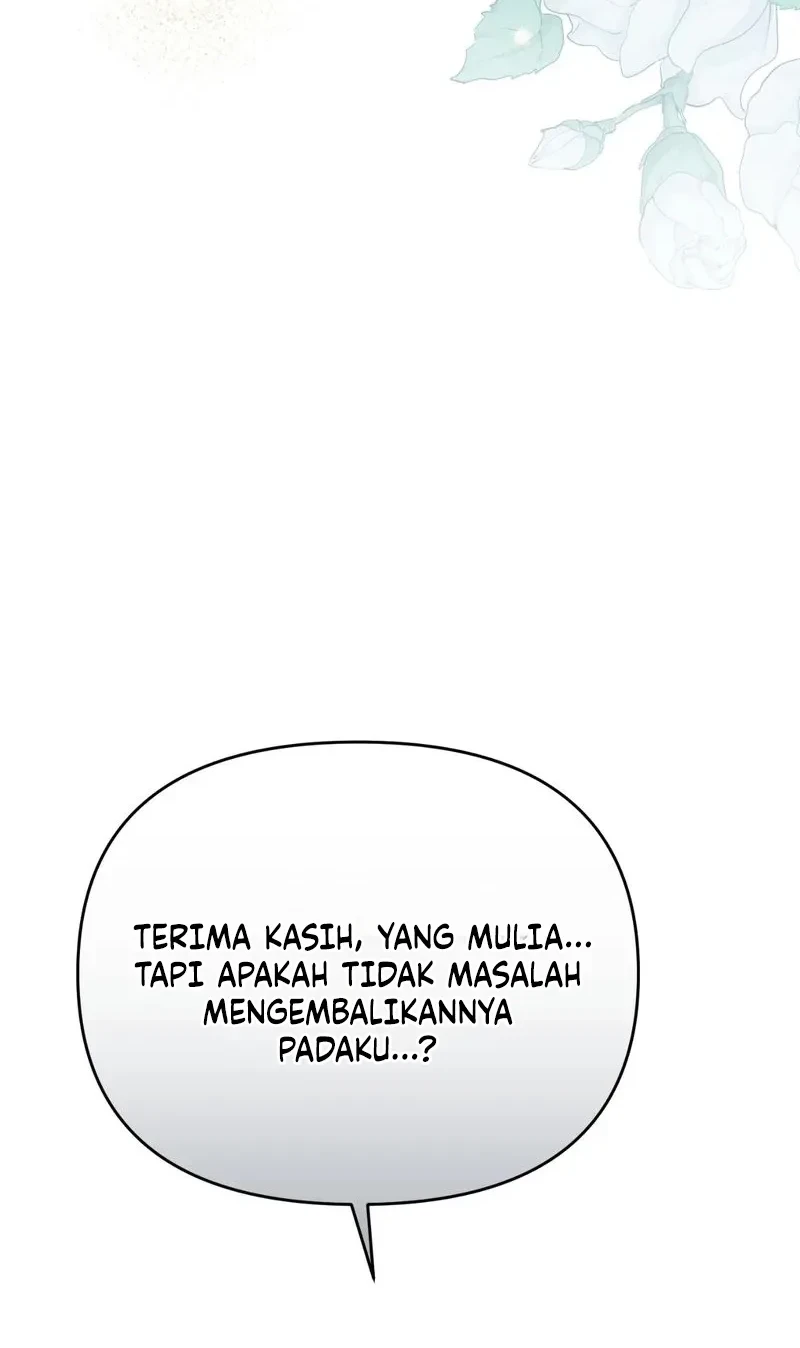 The Pearl of Albrecht Chapter 14 Gambar 31