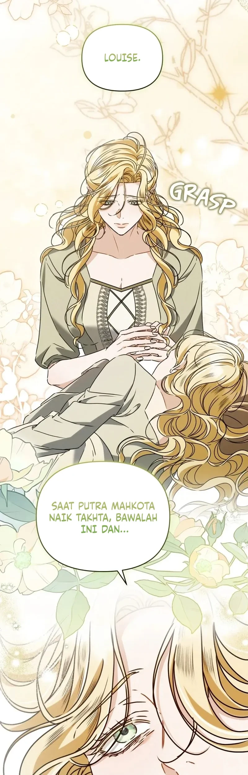 The Pearl of Albrecht Chapter 14 Gambar 33