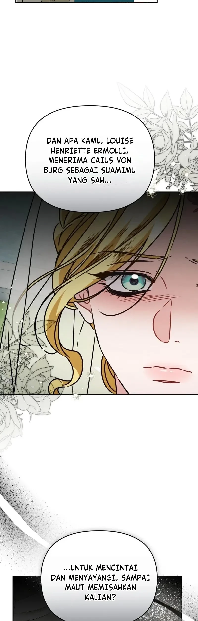 The Pearl of Albrecht Chapter 15 Gambar 36