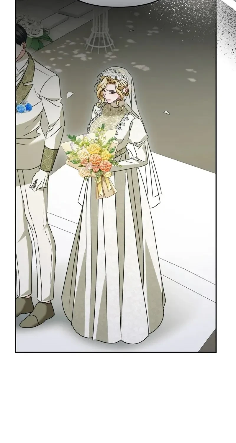 The Pearl of Albrecht Chapter 15 Gambar 37