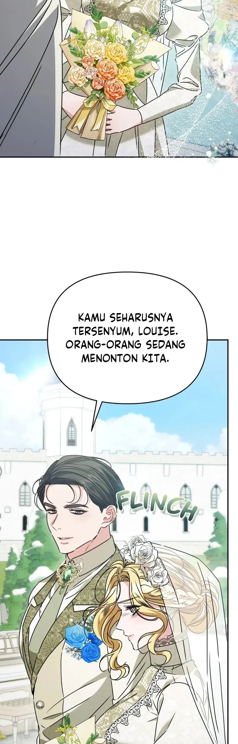 The Pearl of Albrecht Chapter 15 Gambar 39