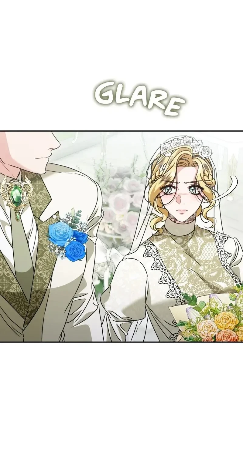 The Pearl of Albrecht Chapter 15 Gambar 41
