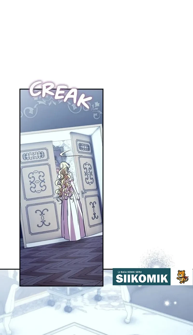 The Pearl of Albrecht Chapter 15 Gambar 45