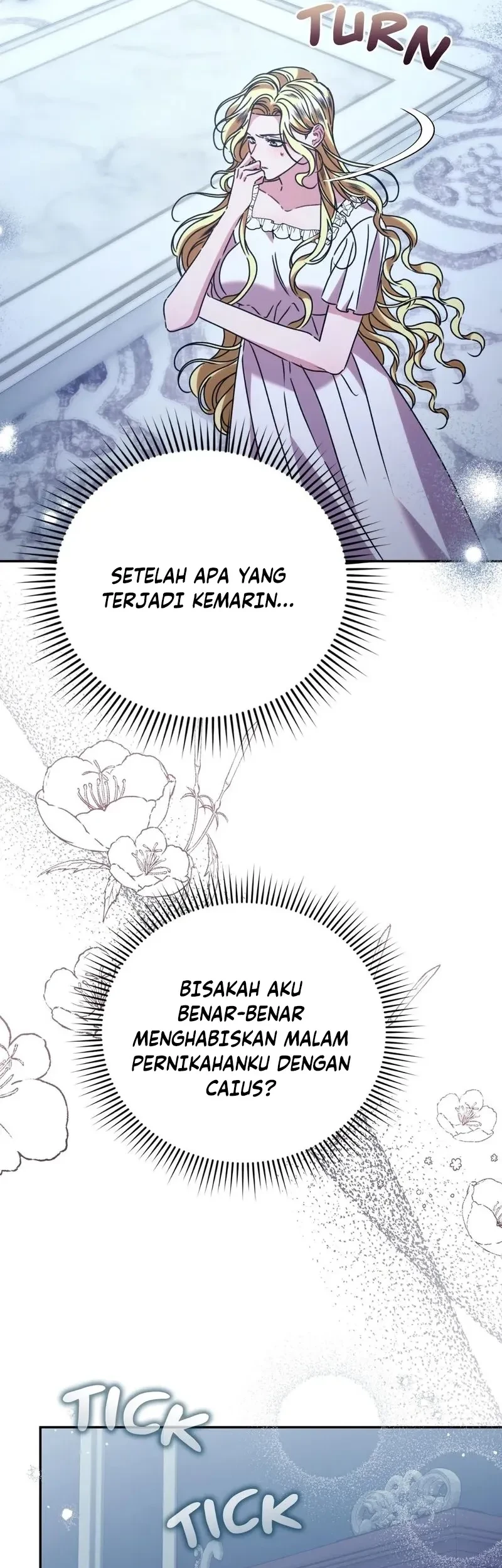 The Pearl of Albrecht Chapter 15 Gambar 46