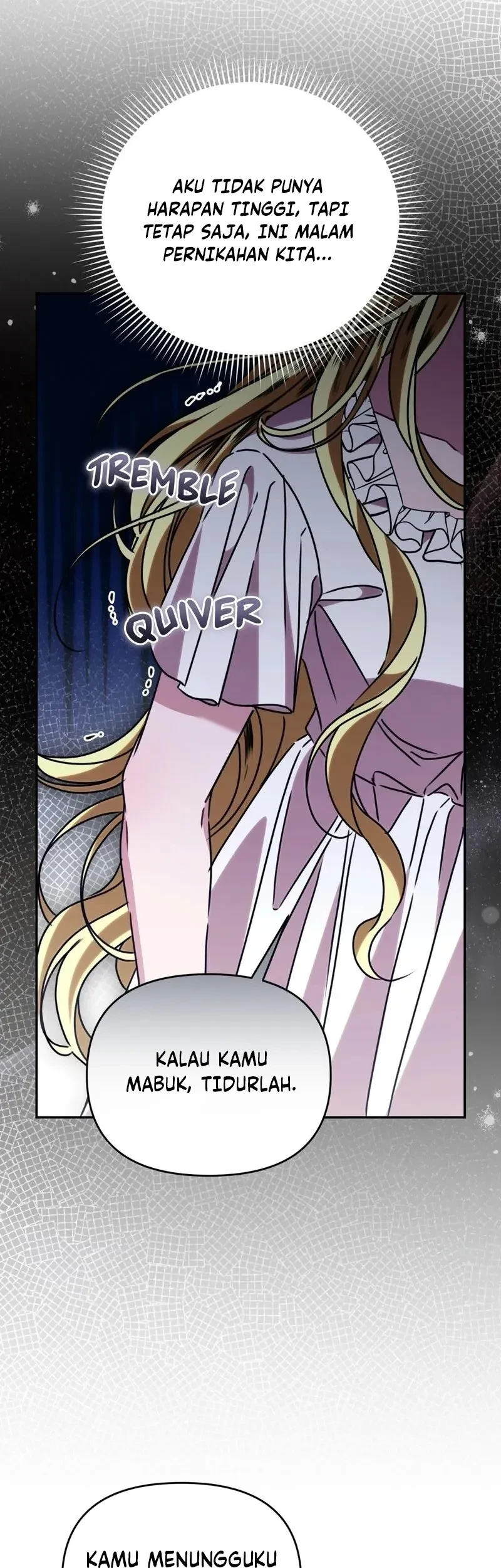 The Pearl of Albrecht Chapter 15 Gambar 50