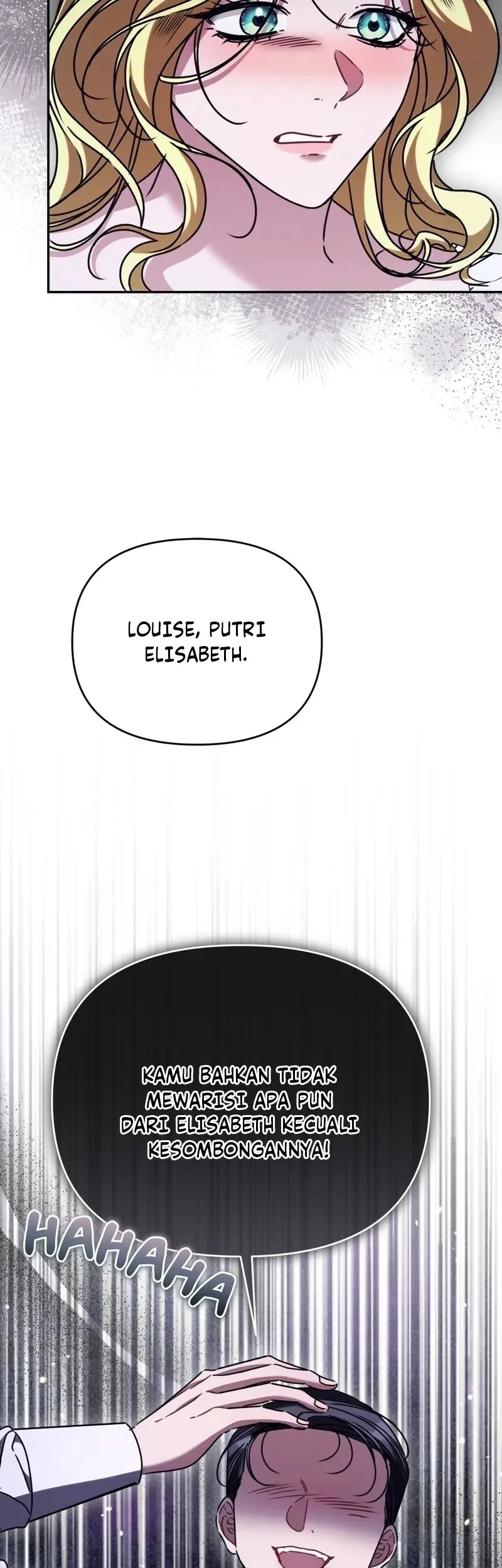 The Pearl of Albrecht Chapter 15 Gambar 52