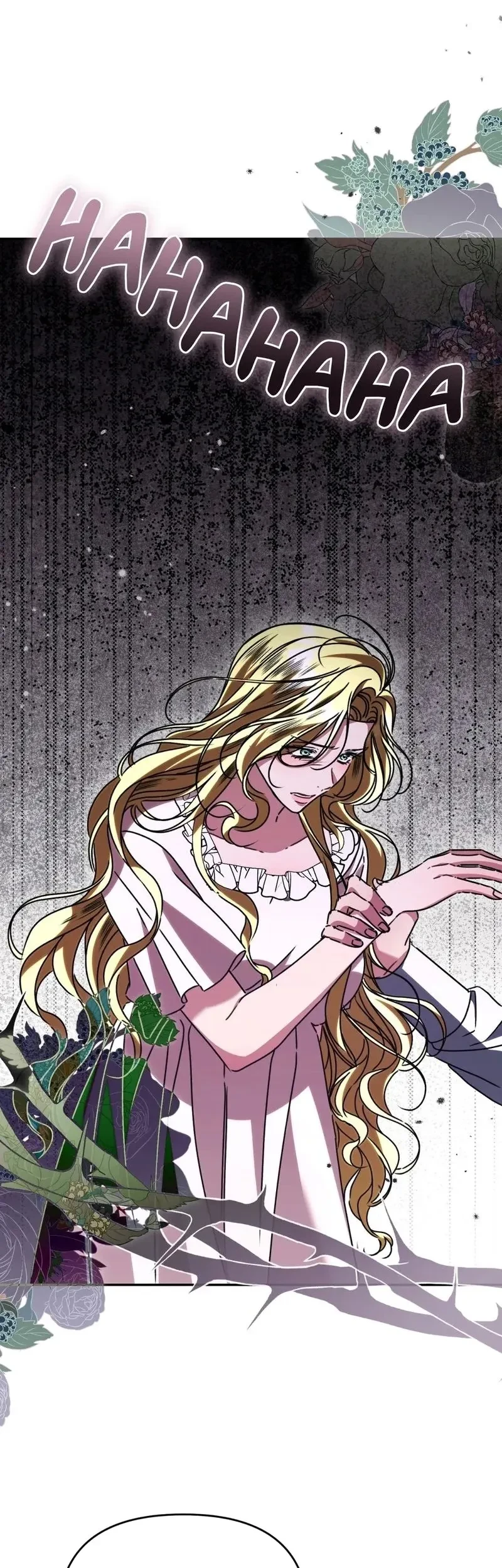 The Pearl of Albrecht Chapter 15 Gambar 54