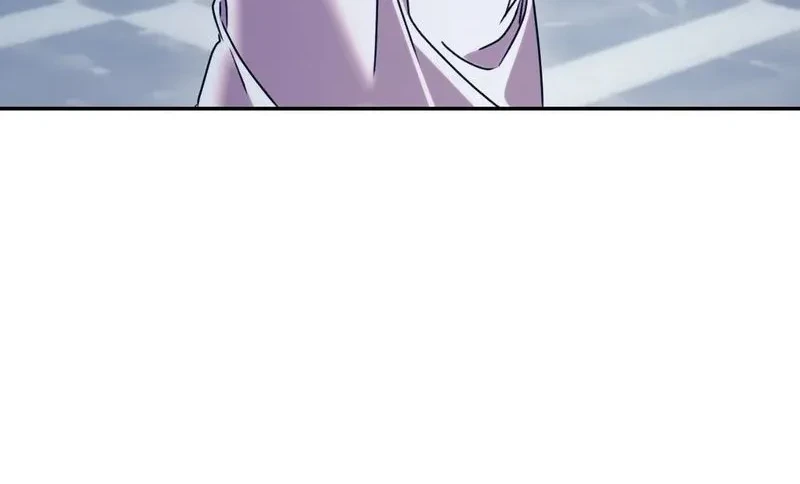 The Pearl of Albrecht Chapter 15 Gambar 4
