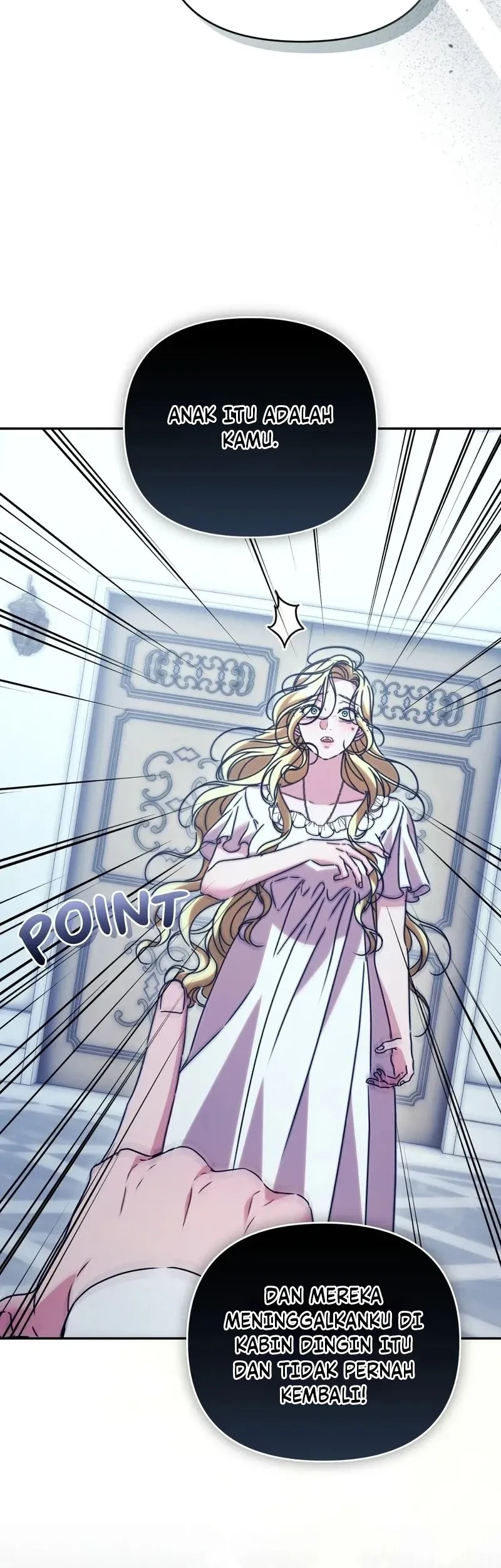 The Pearl of Albrecht Chapter 15 Gambar 13