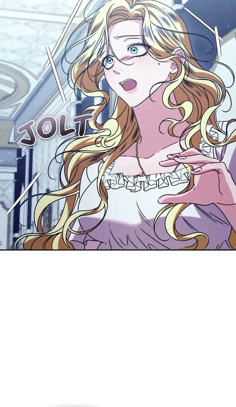 The Pearl of Albrecht Chapter 15 Gambar 15