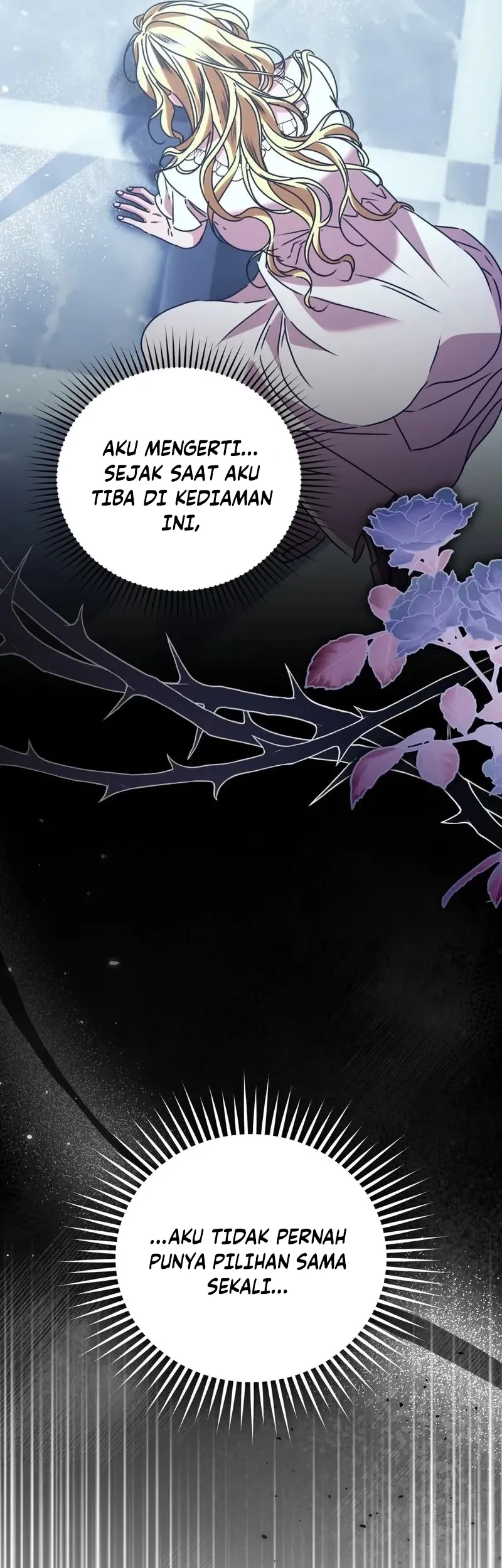 The Pearl of Albrecht Chapter 15 Gambar 30