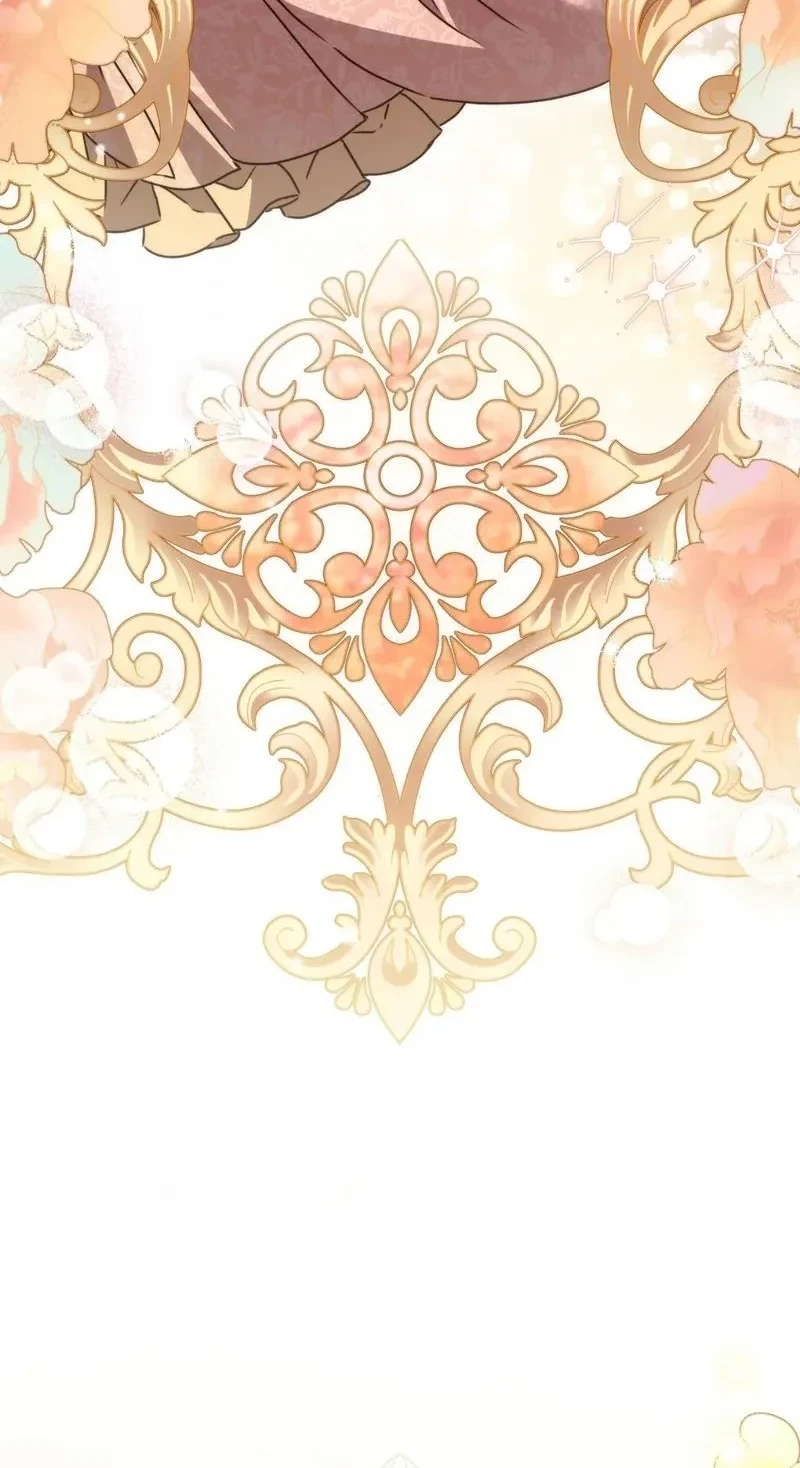 The Pearl of Albrecht Chapter 16 Gambar 42
