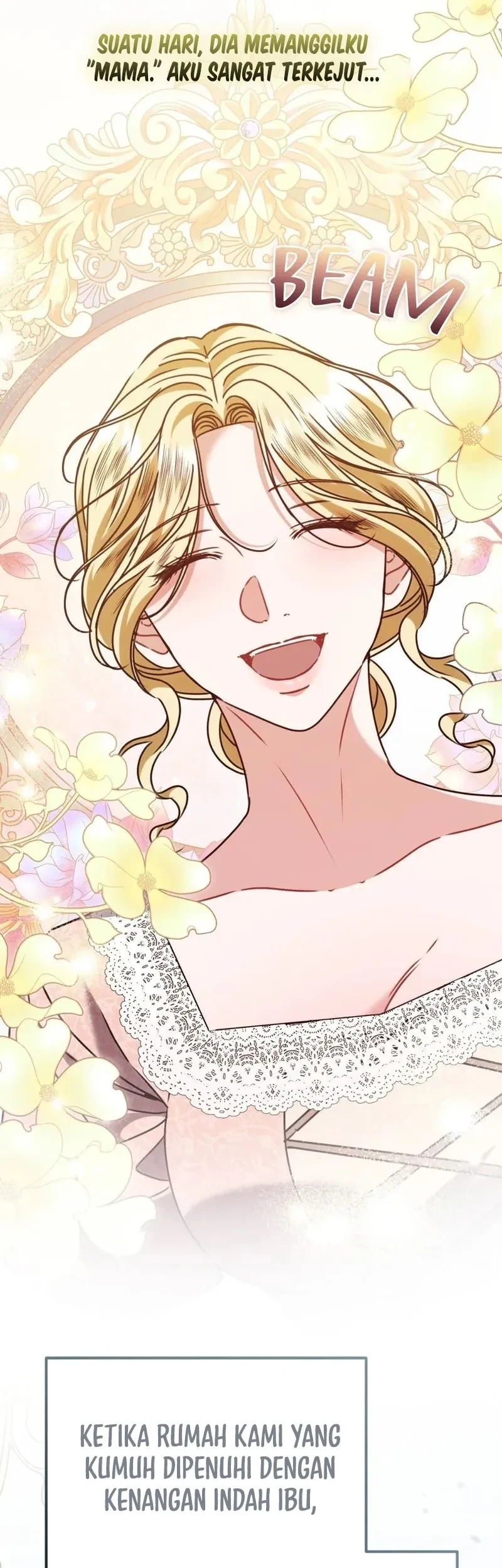 The Pearl of Albrecht Chapter 16 Gambar 43