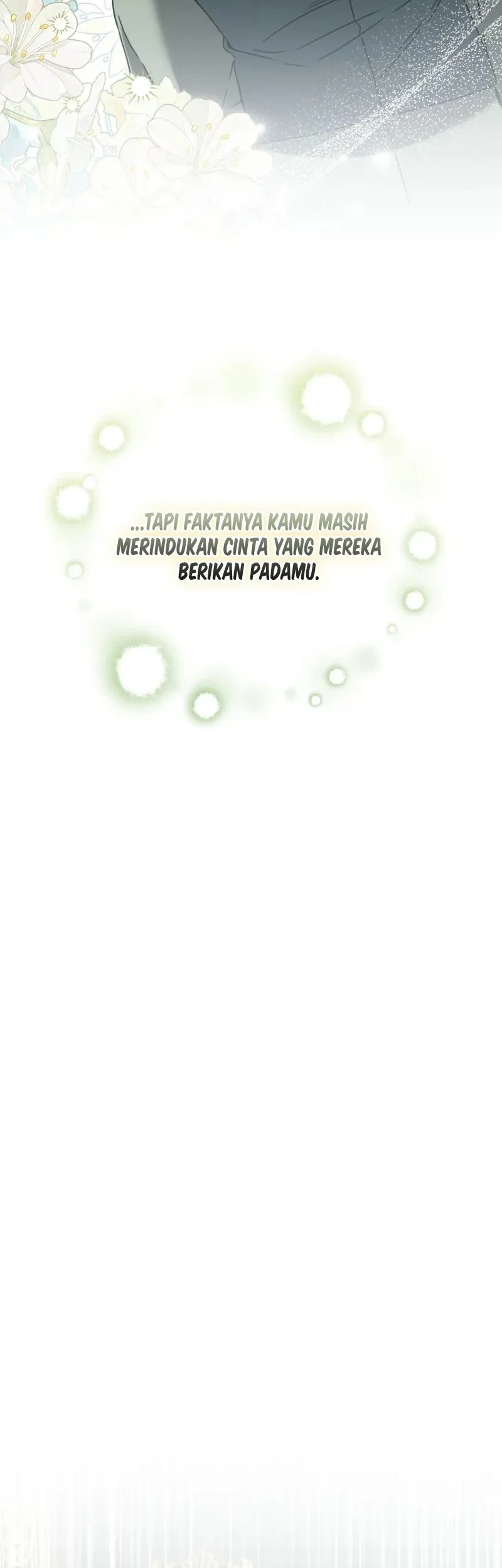 The Pearl of Albrecht Chapter 16 Gambar 50