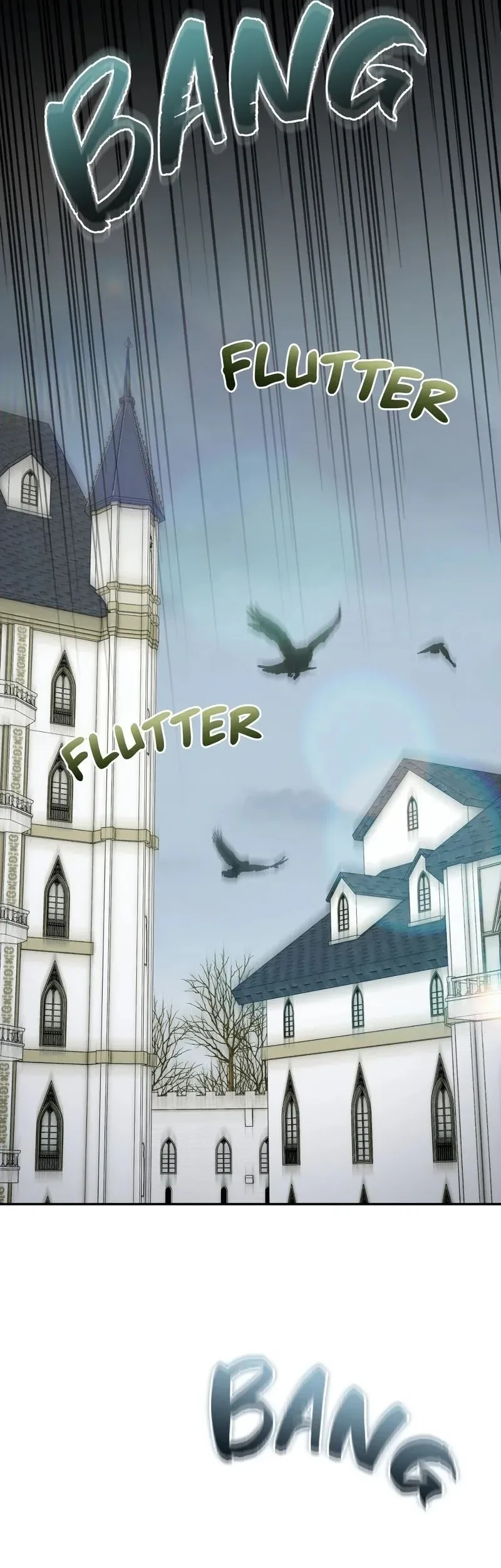 The Pearl of Albrecht Chapter 16 Gambar 53