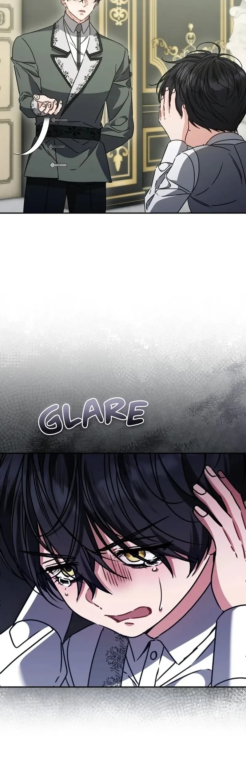 The Pearl of Albrecht Chapter 16 Gambar 55