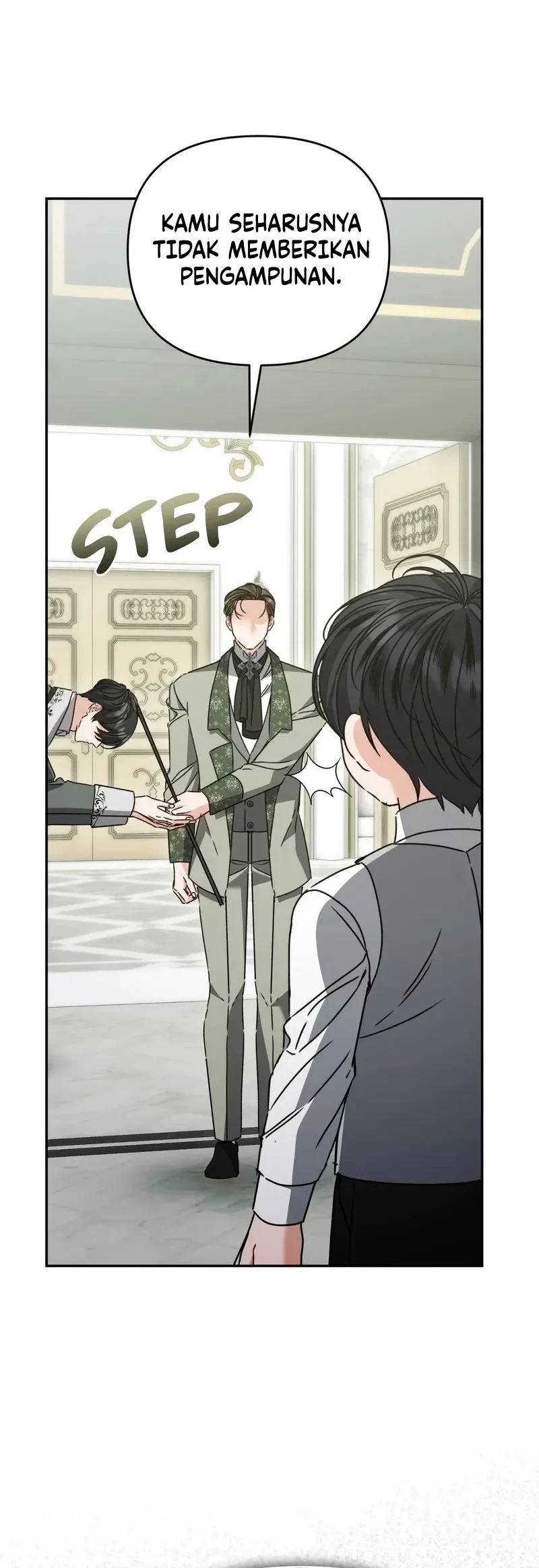 The Pearl of Albrecht Chapter 16 Gambar 59