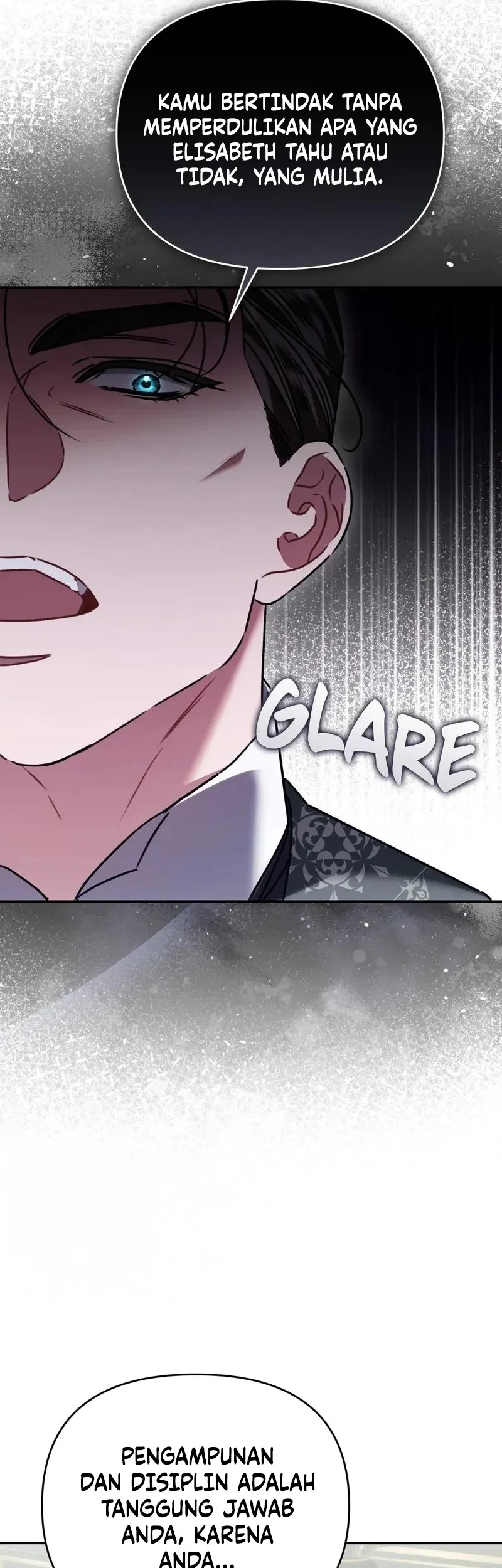 The Pearl of Albrecht Chapter 16 Gambar 60